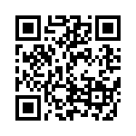 A-TB350-T515 QRCode