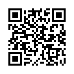 A-TB350-T517 QRCode