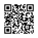 A-TB350-T520 QRCode