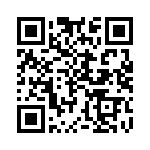 A-TB350-T523 QRCode