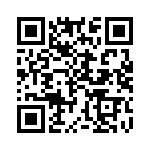 A-TB350-TE09 QRCode