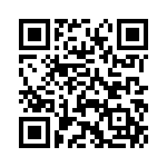 A-TB350-TE10 QRCode