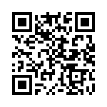 A-TB350-TE11 QRCode