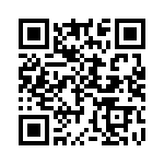 A-TB350-TE19 QRCode