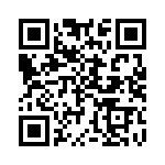 A-TB350-TE20 QRCode