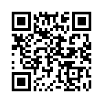 A-TB350-TF08 QRCode