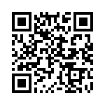 A-TB350-TF09 QRCode