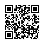 A-TB350-TF16 QRCode