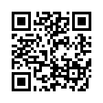 A-TB350-TF19 QRCode