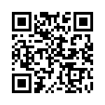 A-TB350-TF21 QRCode