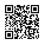 A-TB350-TF24 QRCode