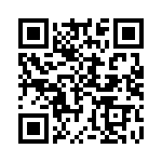 A-TB350-TH11 QRCode