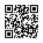 A-TB350-TH16 QRCode