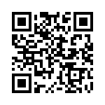 A-TB350-TH23 QRCode