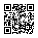 A-TB350-TJ02 QRCode