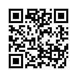 A-TB350-TJ03 QRCode