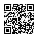 A-TB350-TJ05 QRCode