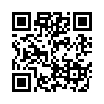 A-TB350-TJ07UF QRCode