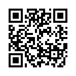 A-TB350-TJ08U QRCode