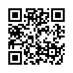 A-TB350-TJ09UF QRCode
