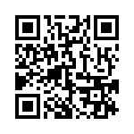 A-TB350-TJ10 QRCode