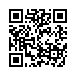 A-TB350-TJ15 QRCode
