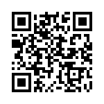 A-TB350-TJ17 QRCode