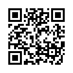 A-TB350-TJ18U QRCode