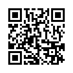 A-TB350-TJ23 QRCode