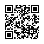 A-TB350-TS24BF QRCode