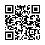 A-TB350-TT04 QRCode