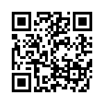 A-TB350-TT08 QRCode