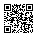 A-TB350-TT09 QRCode