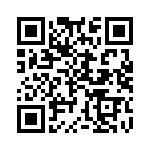 A-TB350-TT21 QRCode