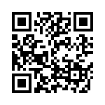 A-TB350-TV18SB QRCode