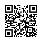 A-TB350-TV20SB QRCode