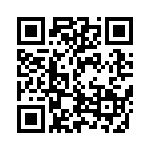 A-TB350-VK02 QRCode