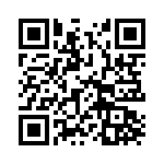 A-TB350-VK04 QRCode