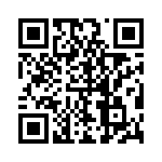 A-TB350-VK05 QRCode