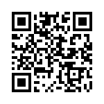A-TB350-VK06 QRCode