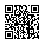 A-TB350-VK07 QRCode