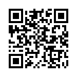 A-TB350-VK16 QRCode