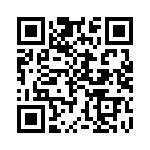 A-TB350-VK21 QRCode