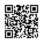 A-TB350-VK22 QRCode