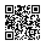 A-TB350-VK23 QRCode