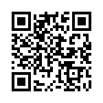 A-TB350-YO15SB QRCode