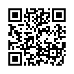 A-TB350-YQ11L QRCode