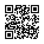 A-TB381-ED02SB QRCode