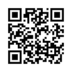 A-TB381-ED03SB QRCode