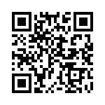 A-TB381-ED05SB QRCode